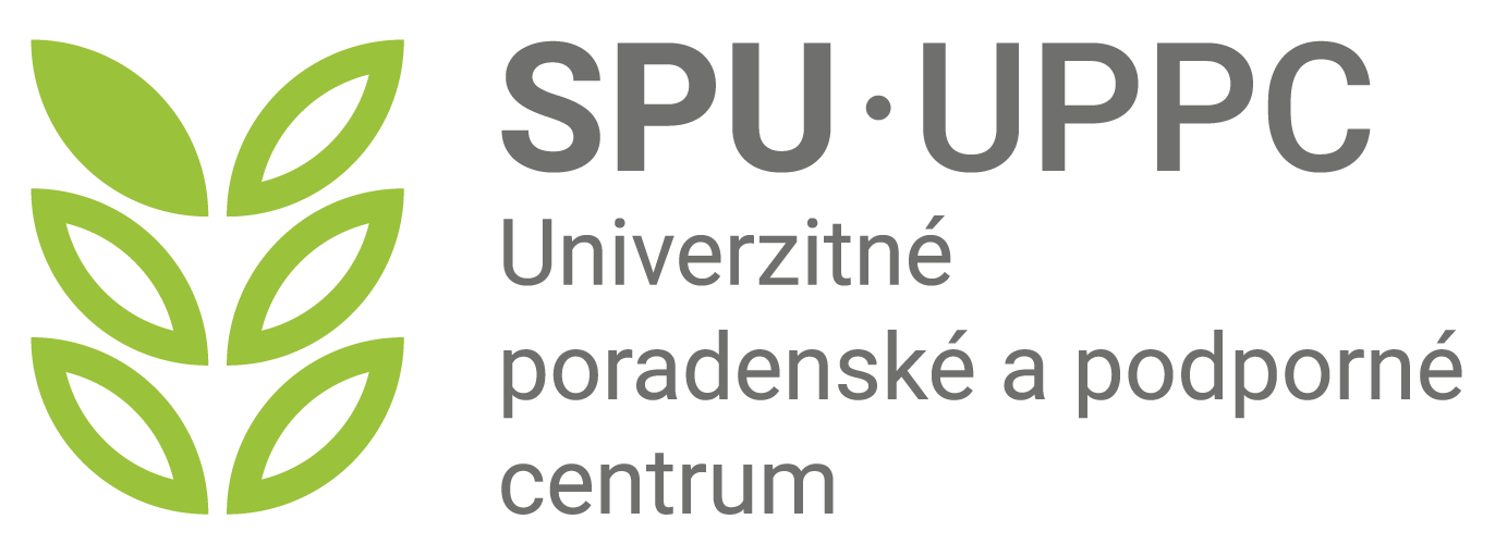 Logo UPPC