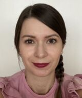 Fotografia pani Ondrášovej