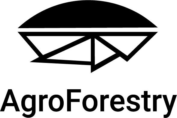 Logo Konzorcia Agroforestry